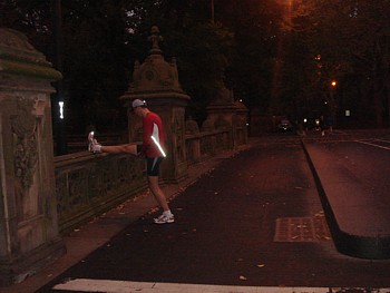 kliknij, aby powi�kszy�