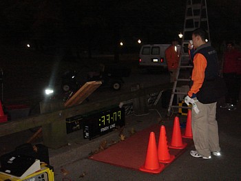 kliknij, aby powi�kszy�