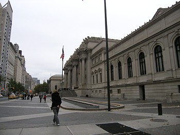 kliknij, aby powi�kszy�