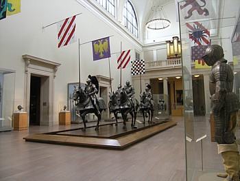 kliknij, aby powi�kszy�