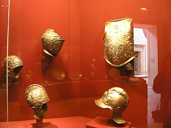 kliknij, aby powi�kszy�