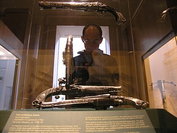 kliknij, aby powi�kszy�