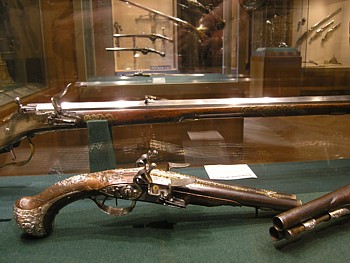 kliknij, aby powi�kszy�