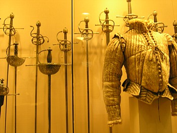 kliknij, aby powi�kszy�