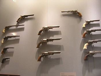 kliknij, aby powi�kszy�