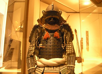 kliknij, aby powi�kszy�