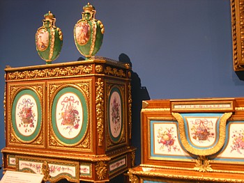 kliknij, aby powi�kszy�