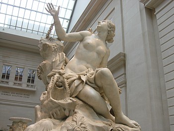 kliknij, aby powi�kszy�