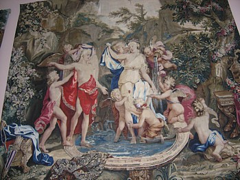 kliknij, aby powi�kszy�