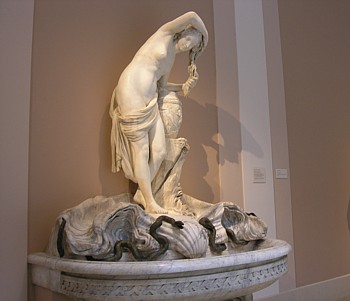 kliknij, aby powi�kszy�