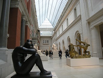 kliknij, aby powi�kszy�