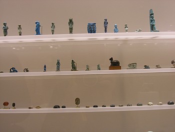 kliknij, aby powi�kszy�