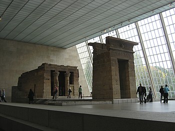 kliknij, aby powi�kszy�