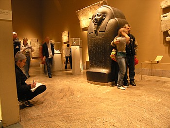 kliknij, aby powi�kszy�