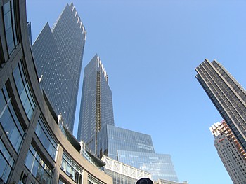 kliknij, aby powi�kszy�