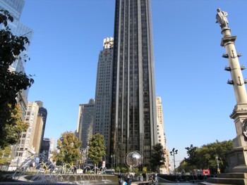 kliknij, aby powi�kszy�