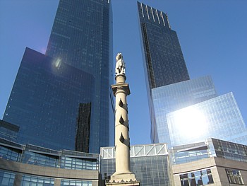 kliknij, aby powi�kszy�