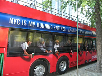 kliknij, aby powi�kszy�