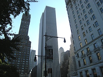 kliknij, aby powi�kszy�