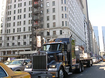 kliknij, aby powi�kszy�