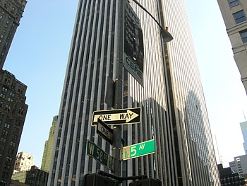 kliknij, aby powi�kszy�