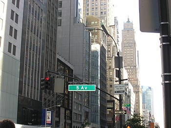 kliknij, aby powi�kszy�