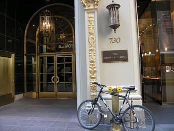 kliknij, aby powi�kszy�