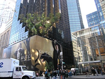 kliknij, aby powi�kszy�