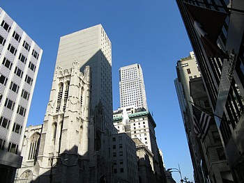 kliknij, aby powi�kszy�