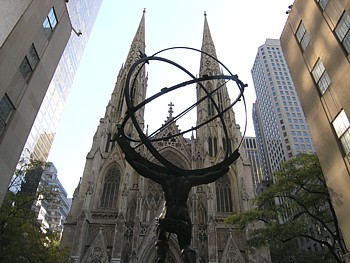 kliknij, aby powi�kszy�