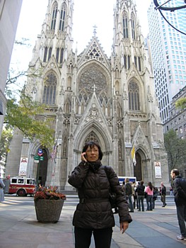 kliknij, aby powi�kszy�