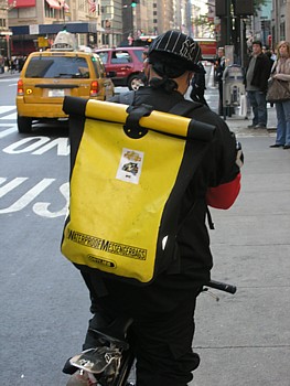 kliknij, aby powi�kszy�