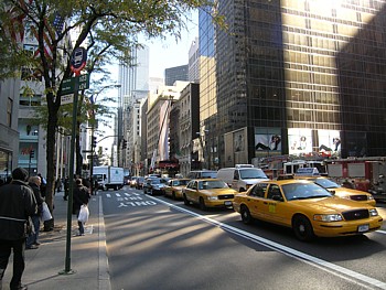 kliknij, aby powi�kszy�