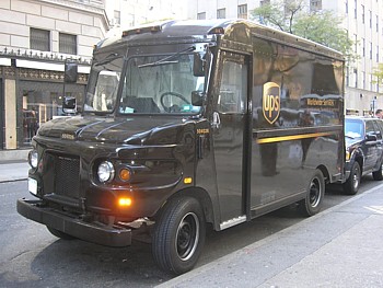 kliknij, aby powi�kszy�