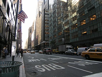 kliknij, aby powi�kszy�