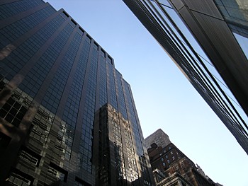 kliknij, aby powi�kszy�