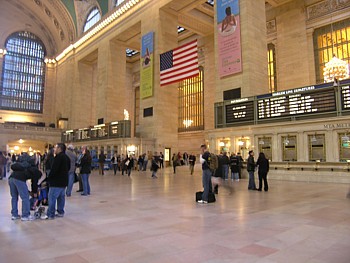 kliknij, aby powi�kszy�