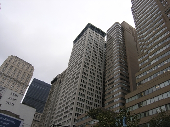 kliknij, aby powi�kszy�