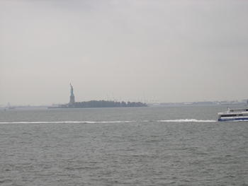 kliknij, aby powi�kszy�