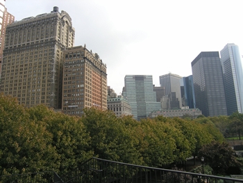 kliknij, aby powi�kszy�