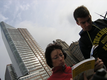 kliknij, aby powi�kszy�