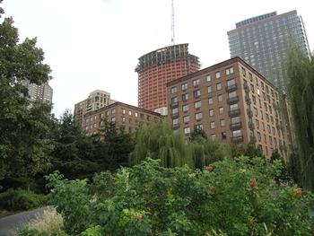 kliknij, aby powi�kszy�