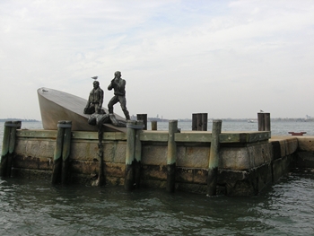 kliknij, aby powi�kszy�