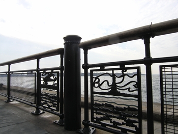 kliknij, aby powi�kszy�