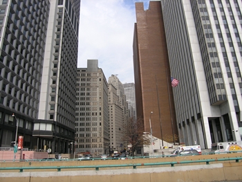 kliknij, aby powi�kszy�