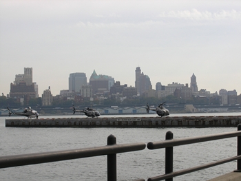 kliknij, aby powi�kszy�