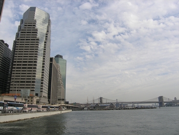 kliknij, aby powi�kszy�