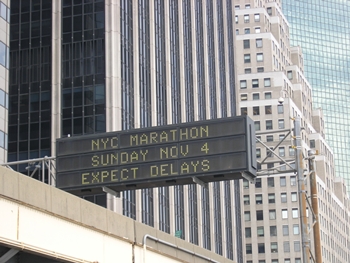 kliknij, aby powi�kszy�