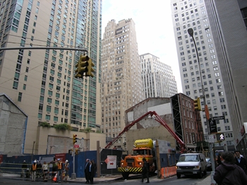 kliknij, aby powi�kszy�