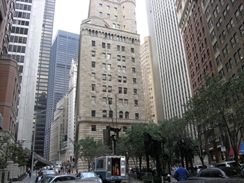 kliknij, aby powi�kszy�